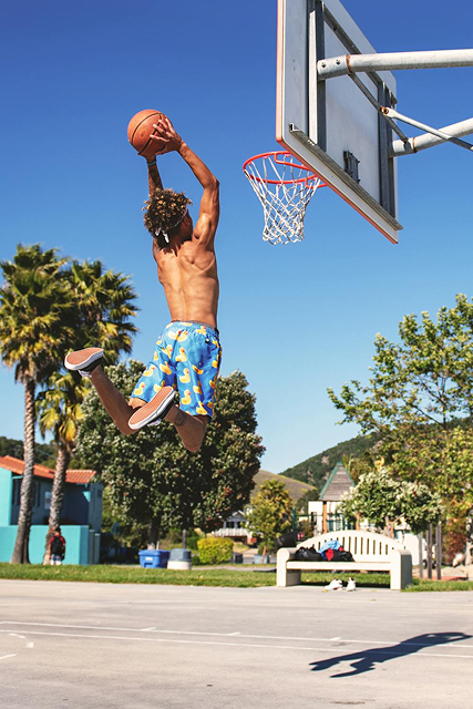 /images/carousel/basketball.png